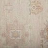 Product Image 6 for Wendover Vintage Style Beige / Ivory Eco-Friendly Rug - 10' x 14' from Feizy Rugs