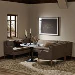 Product Image 7 for Aurelia Dining Banquette U Shape from Four Hands