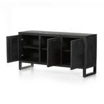 Product Image 2 for Lorne Media Console from Four Hands