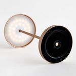 Product Image 6 for Alluna Cordless Led Lamp from Napa Home And Garden