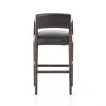 Product Image 2 for Tyler Bar + Counter Stool from Four Hands
