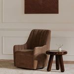 Product Image 4 for Flutter Framed Painting from Moe's