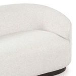 Product Image 4 for Beverly Sofa in Oatmeal from Classic Home Furnishings