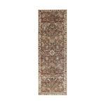 Product Image 1 for Zari Rug from Four Hands