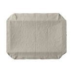 Product Image 5 for Weatherproof Outdoor Foosball Table Cover from Four Hands