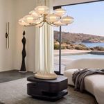 Product Image 5 for Tovi Coffee Table from Arteriors