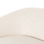 Product Image 12 for Chantal Sofa from Four Hands