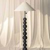 Product Image 12 for Miela Floor Lamp from Troy Lighting