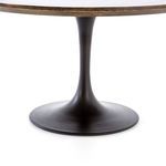 Product Image 2 for Powell Dining Table from Four Hands
