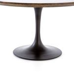 Product Image 2 for Powell Dining Table from Four Hands
