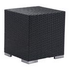 Product Image 1 for Algarve Side Table from Zuo