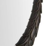 Product Image 5 for Sherwood Mirror from Arteriors