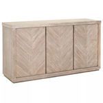 Product Image 1 for Adler Media Sideboard from Essentials for Living