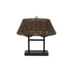 Product Image 9 for Harwick Table Lamp from Four Hands