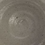 Product Image 2 for Nelo Serving Bowl from Four Hands