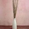 Product Image 4 for Natural Long Dried Grass Bunch from BIDKHome