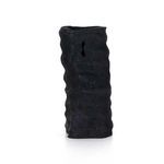 Product Image 3 for Hoodo Vase from Four Hands