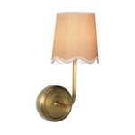 Product Image 6 for Ariel Sconce from Coastal Living