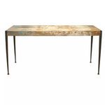Product Image 1 for Astoria Console Table from Moe's