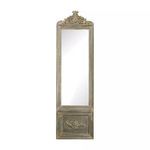 Product Image 1 for Bastille Mirror from Elk Home