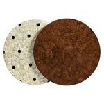 Product Image 4 for Jacques Martini Table from Johnathan Charles