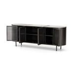 Libby Media Console image 4