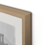 Product Image 3 for Brooklyn Bridge by Barbara Alper from Four Hands