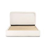 Product Image 11 for Beckett Storage Bed from Four Hands