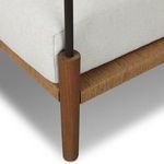 Product Image 11 for Andover Outdoor Chair from Four Hands