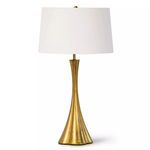 Product Image 1 for Lillian Table Lamp from Regina Andrew Design