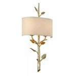 Product Image 1 for Almont 2 Light Wall Sconce from Troy Lighting
