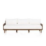 Product Image 1 for Culver Outdoor Sofa from Four Hands
