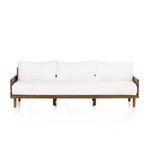 Product Image 1 for Culver Outdoor Sofa from Four Hands