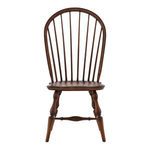 Product Image 2 for Windsor Side Chair from Furniture Classics
