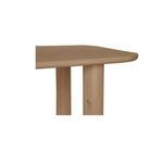 Product Image 11 for Anders Dining Table from Moe's