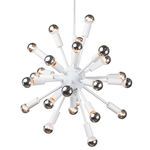 Product Image 1 for Sputnik Pendant Light from Nuevo