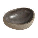 Product Image 2 for Valley Nature Bowl from BIDKHome