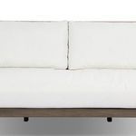 Product Image 13 for Nilson Outdoor Sofa from Four Hands