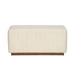 Product Image 2 for Piano Bench from Wildwood Home