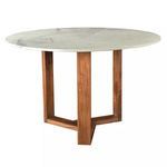 Product Image 1 for Jinxx Dining Table from Moe's