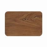 Product Image 34 for Zuri Outdoor Accent Stool from Four Hands