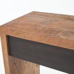 Product Image 4 for Hamlin Console from Four Hands