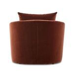 Product Image 6 for Farrah Chaise Lounge from Four Hands