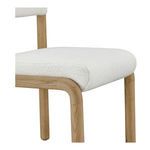 Product Image 5 for April Dining Chair, Set of 2 from Moe's