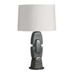 Product Image 3 for Tor Table Lamp from Arteriors