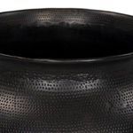 Product Image 5 for Kavya Planter from Four Hands