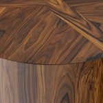 Product Image 15 for Renan End Table from Four Hands