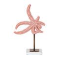 Product Image 7 for Starfish, Set of 2 from Currey & Company