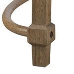 Product Image 9 for Edison Dining Table from Four Hands