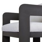 Product Image 22 for Jackson Outdoor Metal Dining Chair from Four Hands